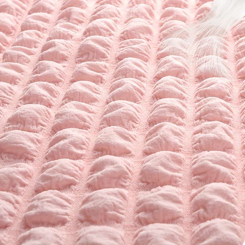 Car Steering Wheel Cover Frog Green