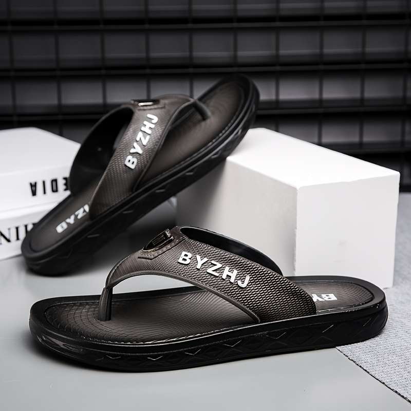 Sandals Color Black Size Uk 7