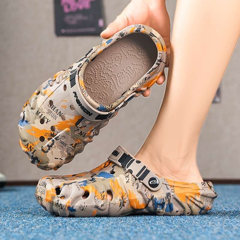 Sandals Color Black Size Uk 11
