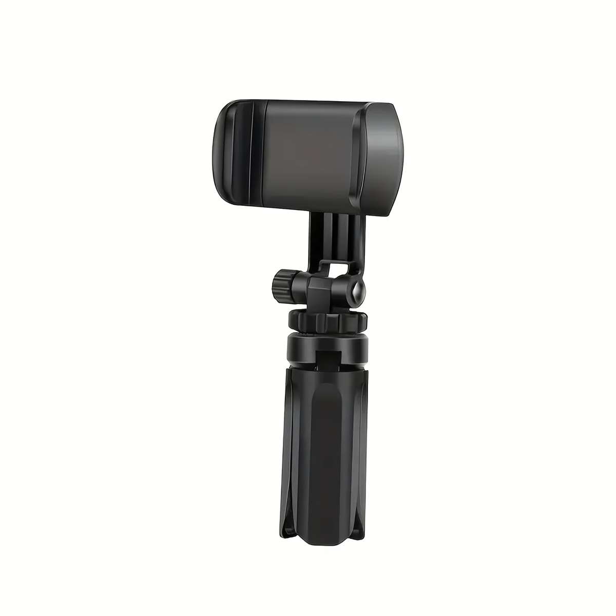 Phone Stand Color Black Modelk550