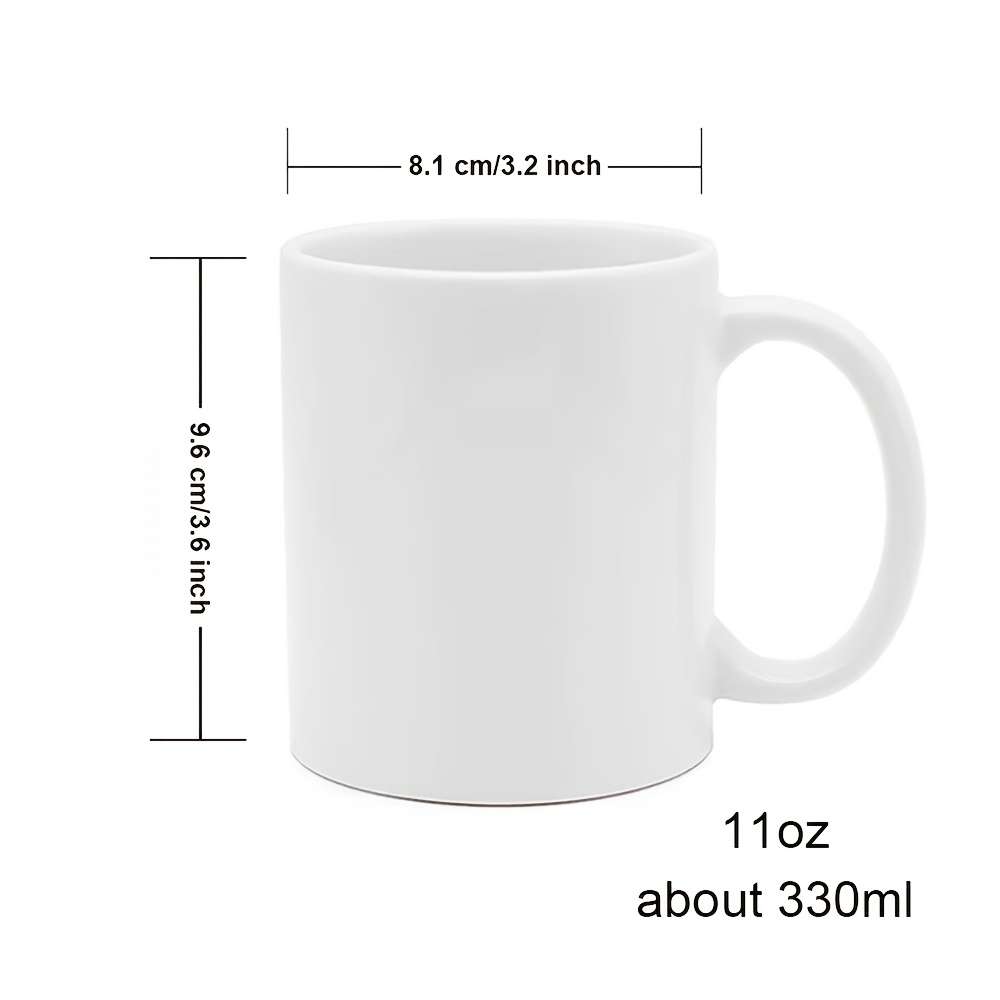 Water Cup Color Bab15