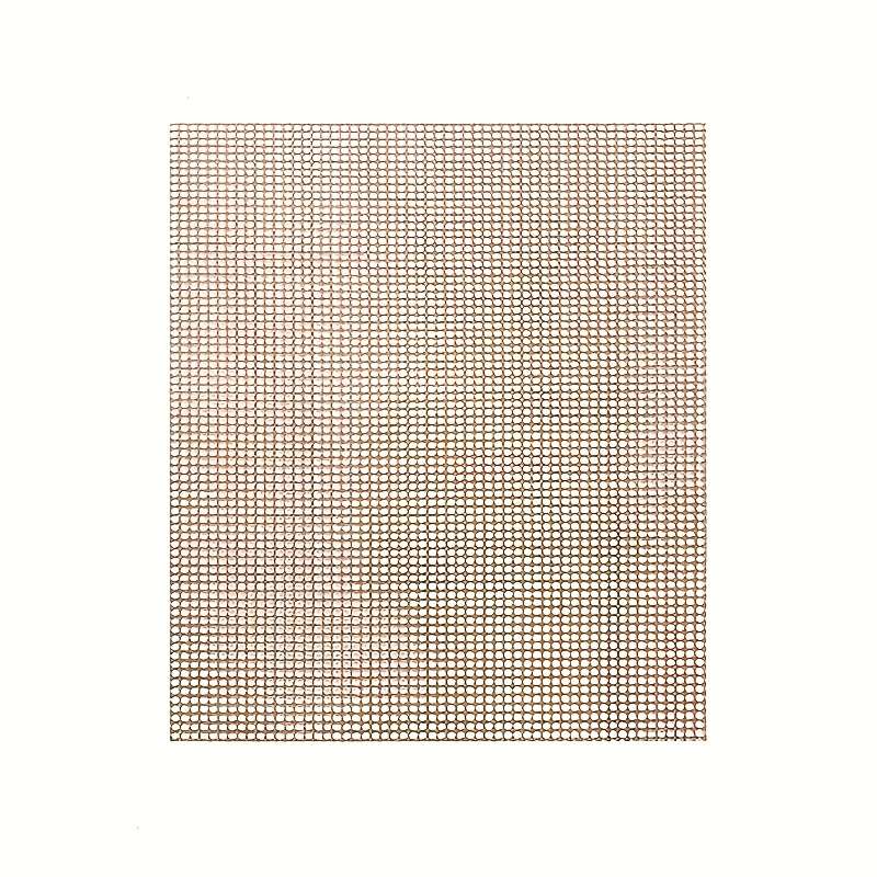 Grilling Net Color Black2Pcs