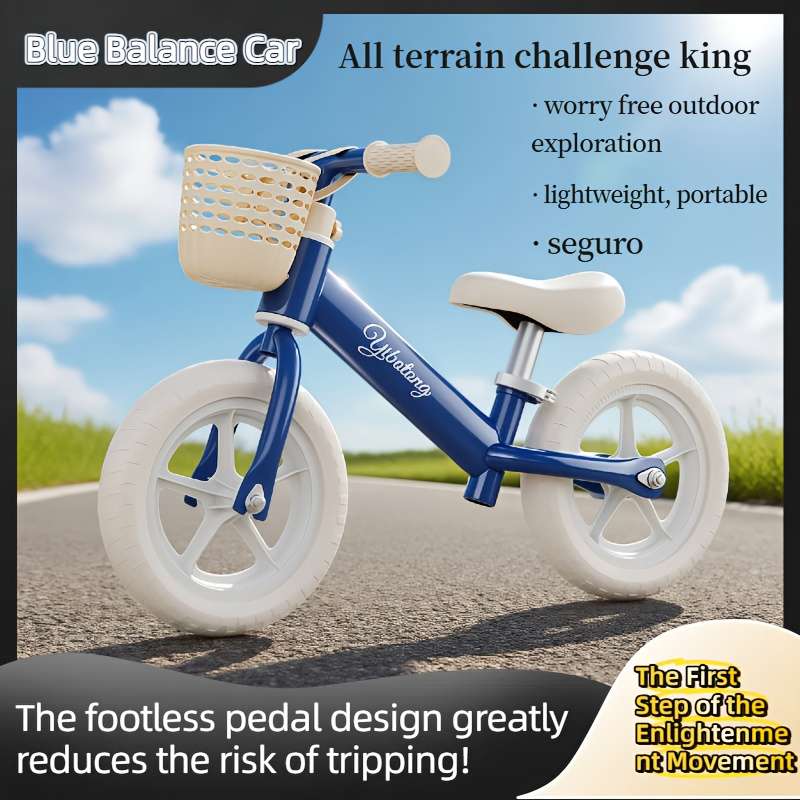 Scooter Color Blue 47Cm18 5Inch80Cm31 5Inch S Sizesend Fender  Disassembly Tool