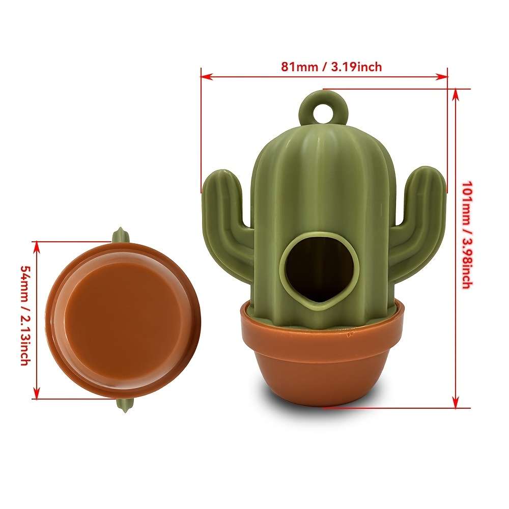 Pet supplies Quantity 2pcs