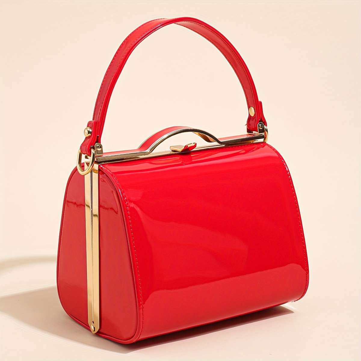 WomenS Bags Orange