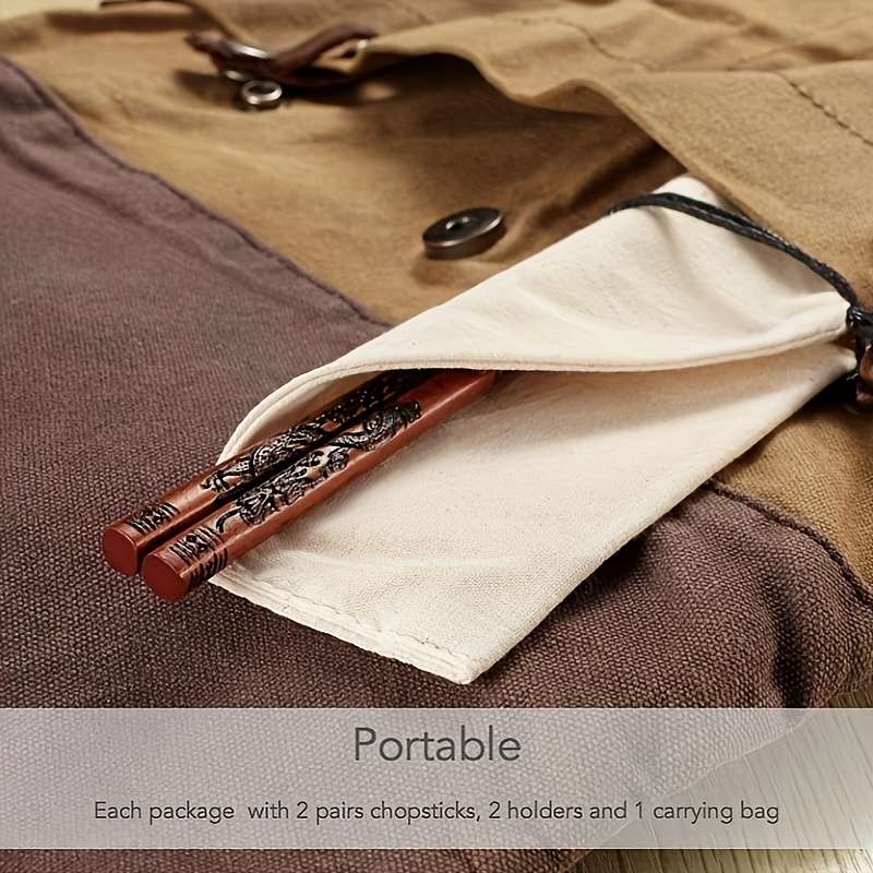 Chopsticks