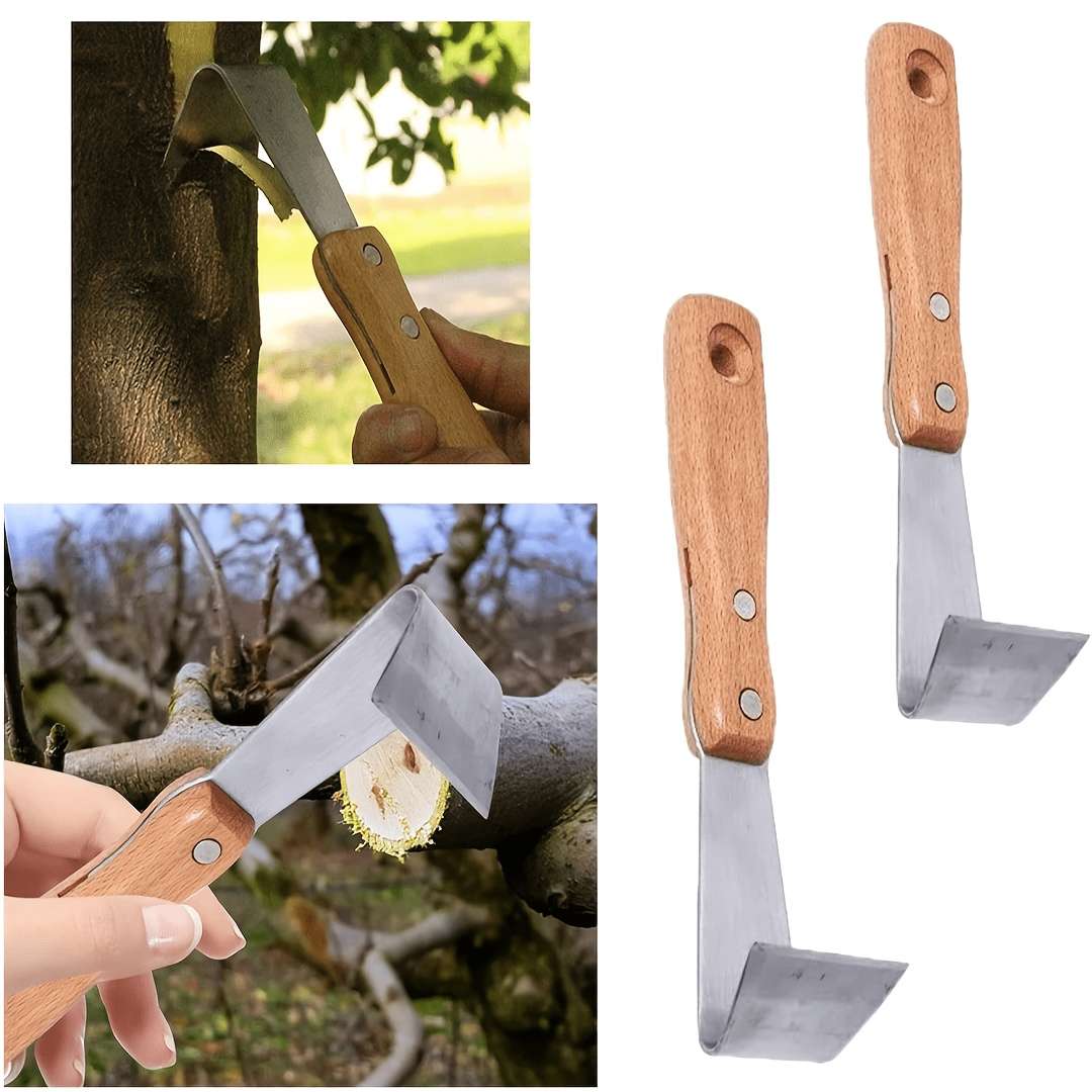 Garden Supplies Quantity 2Pcs