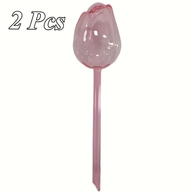 Flowerpot Quantity 2Pcs