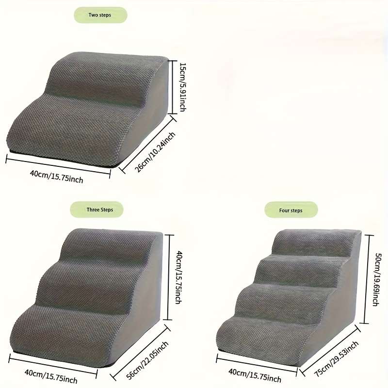 Pet supplies color Gray