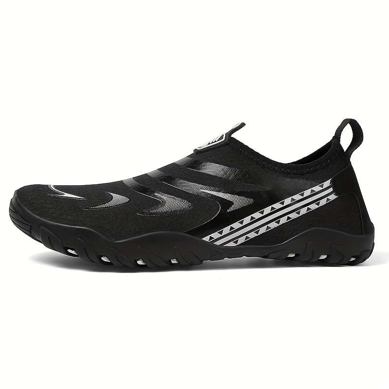 Sneakers Color Light Grey Sizeuk 7