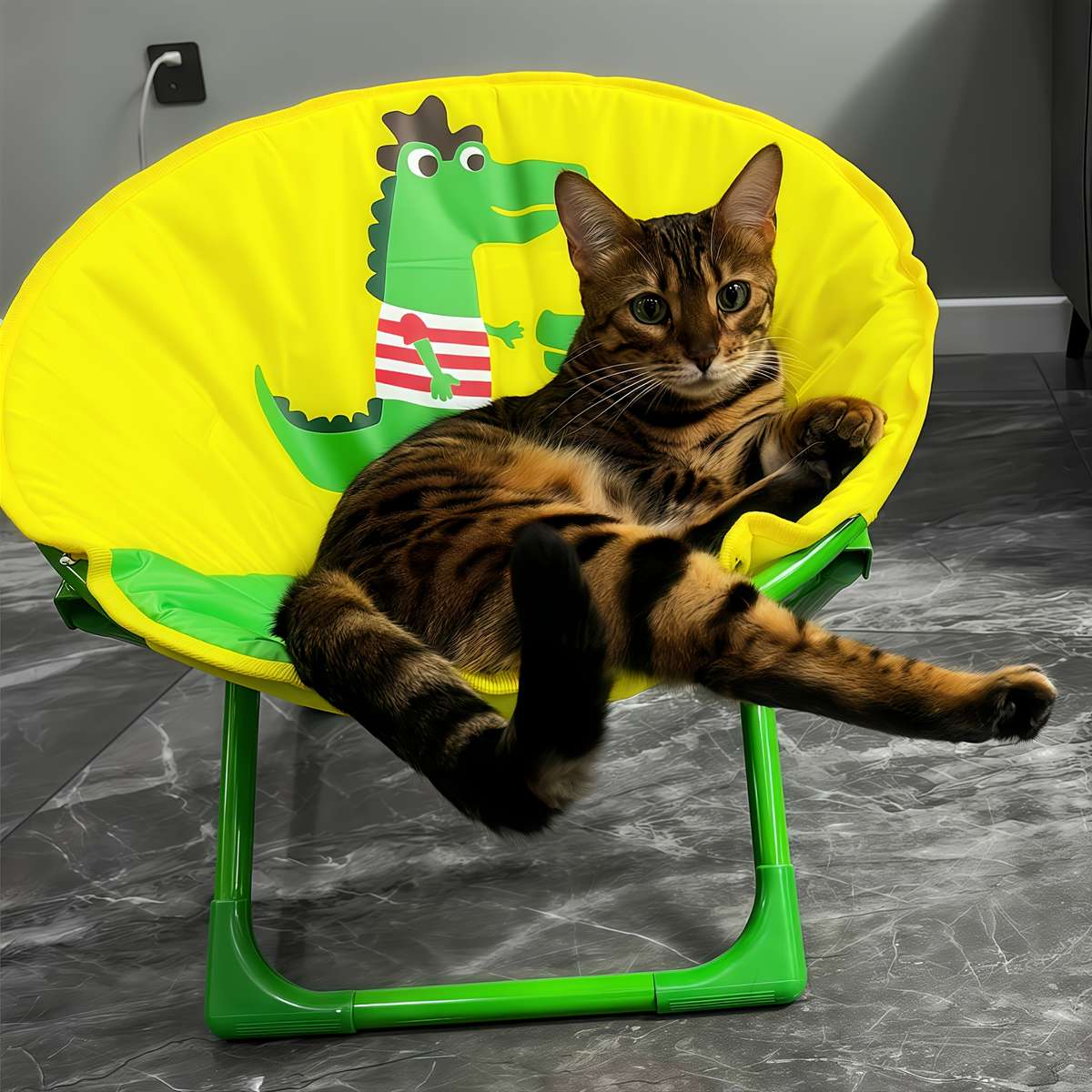 Pet Supplies Color Red