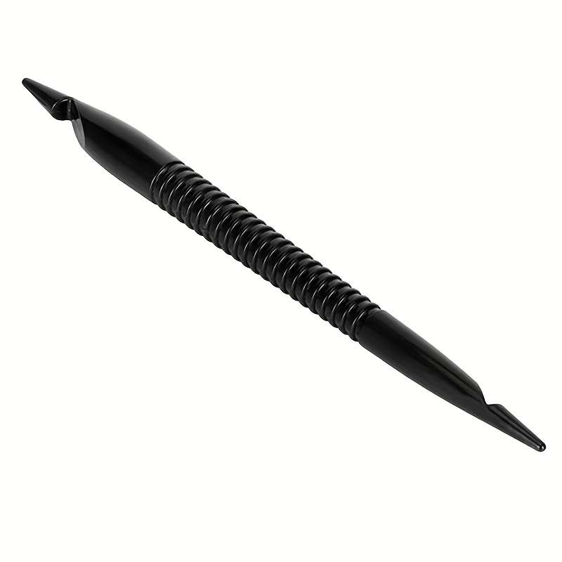 Hair Braiding Products Quantity 2Pcs