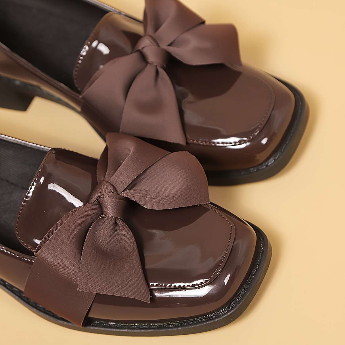 Women S High Heels Color Dark Brown Sizeuk 6.5