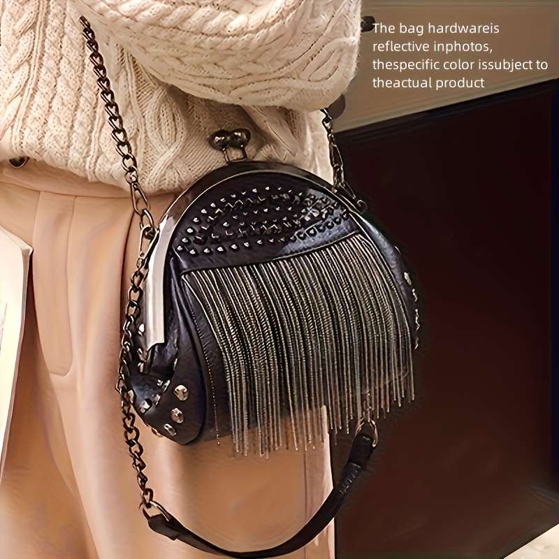 WomenS Bags Black