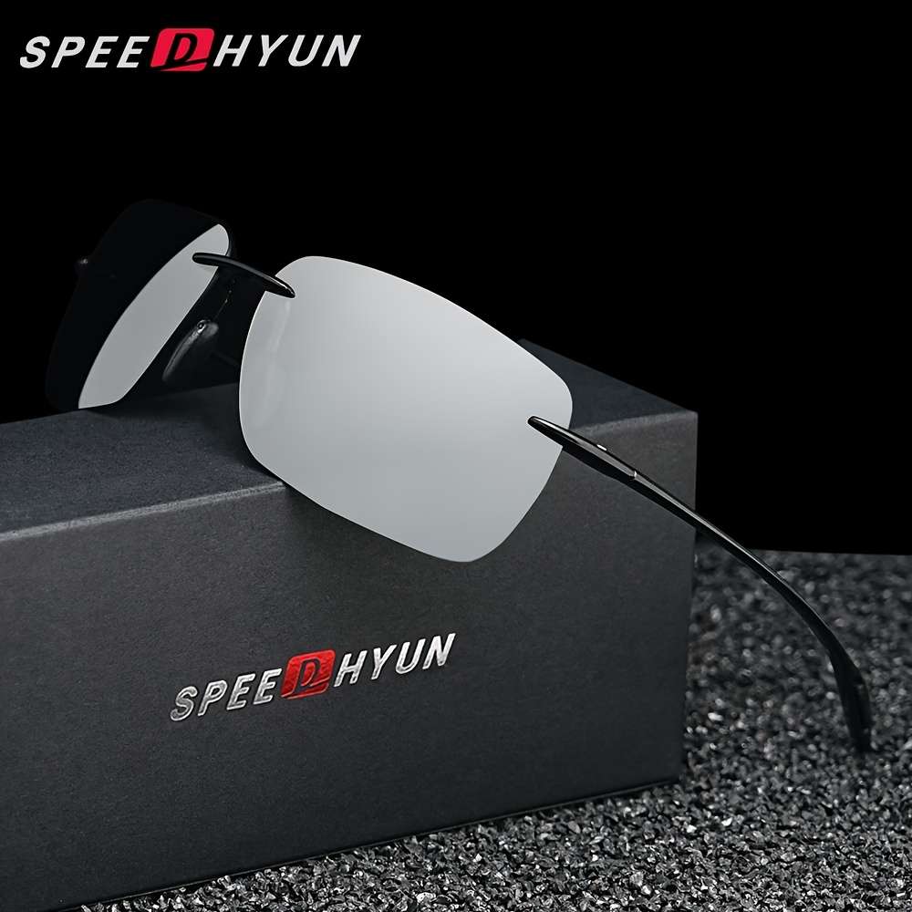 Cycling Glasses Color C5 Black Blue