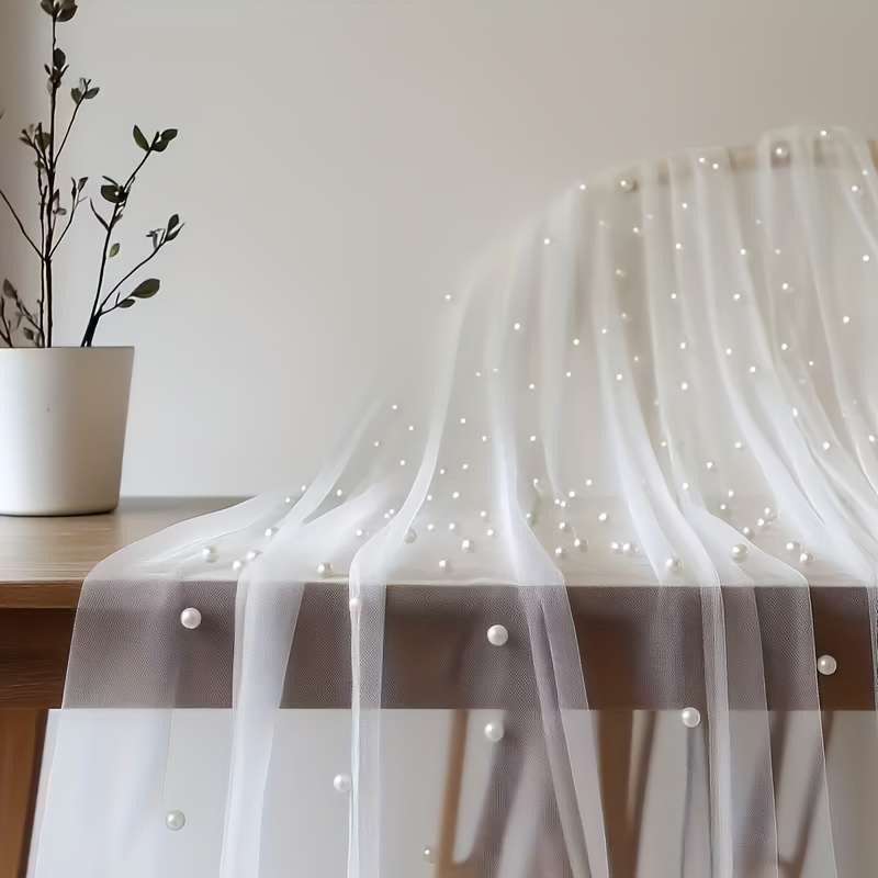 Wedding Supplies Size 80Cmx100Cm