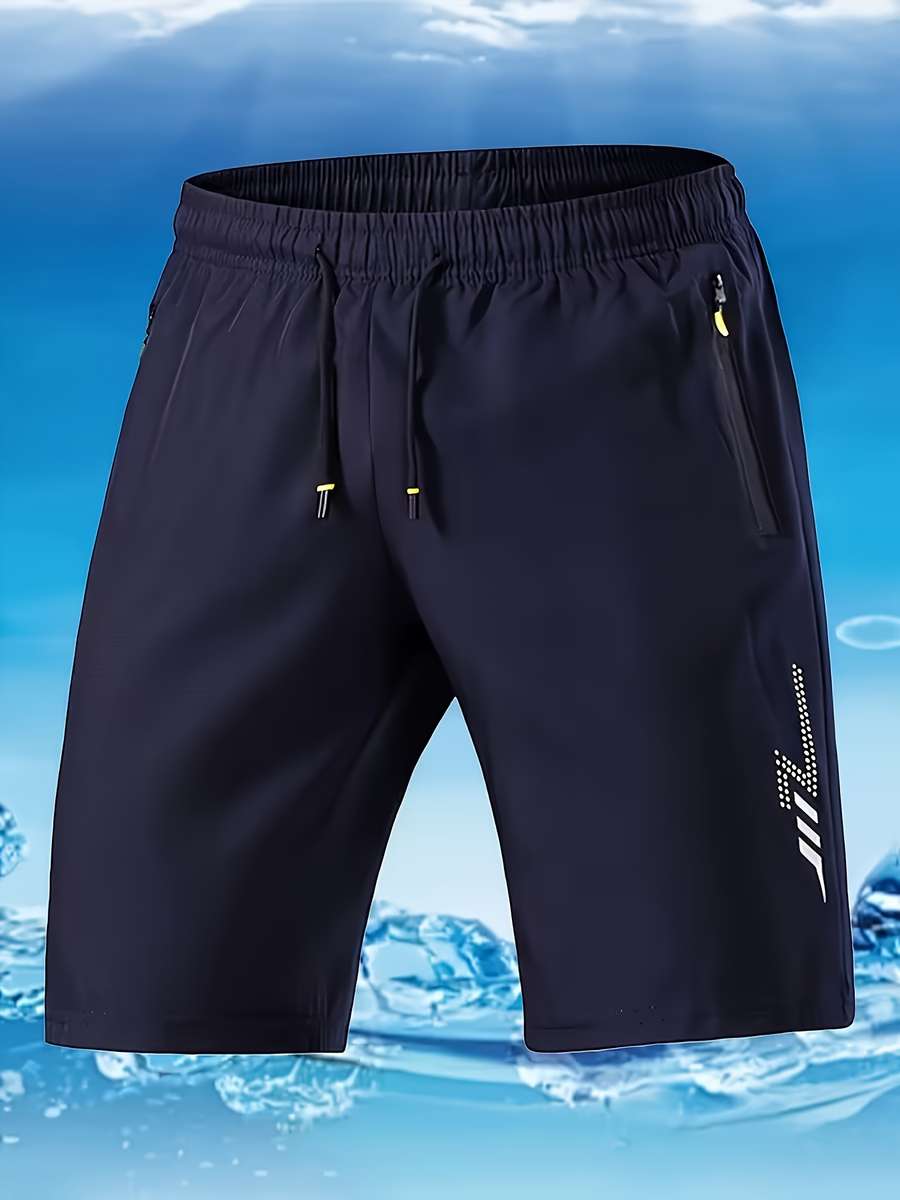 Men S Clothing Color Navy Color Size M