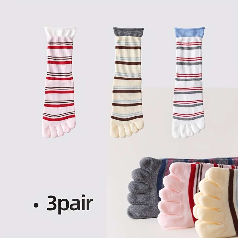 Women S Socks Color Combination 5 Size Onesize