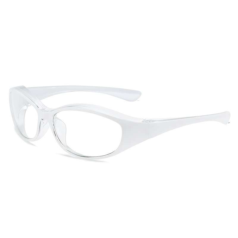 Cycling Glasses Color C5 Black Gray