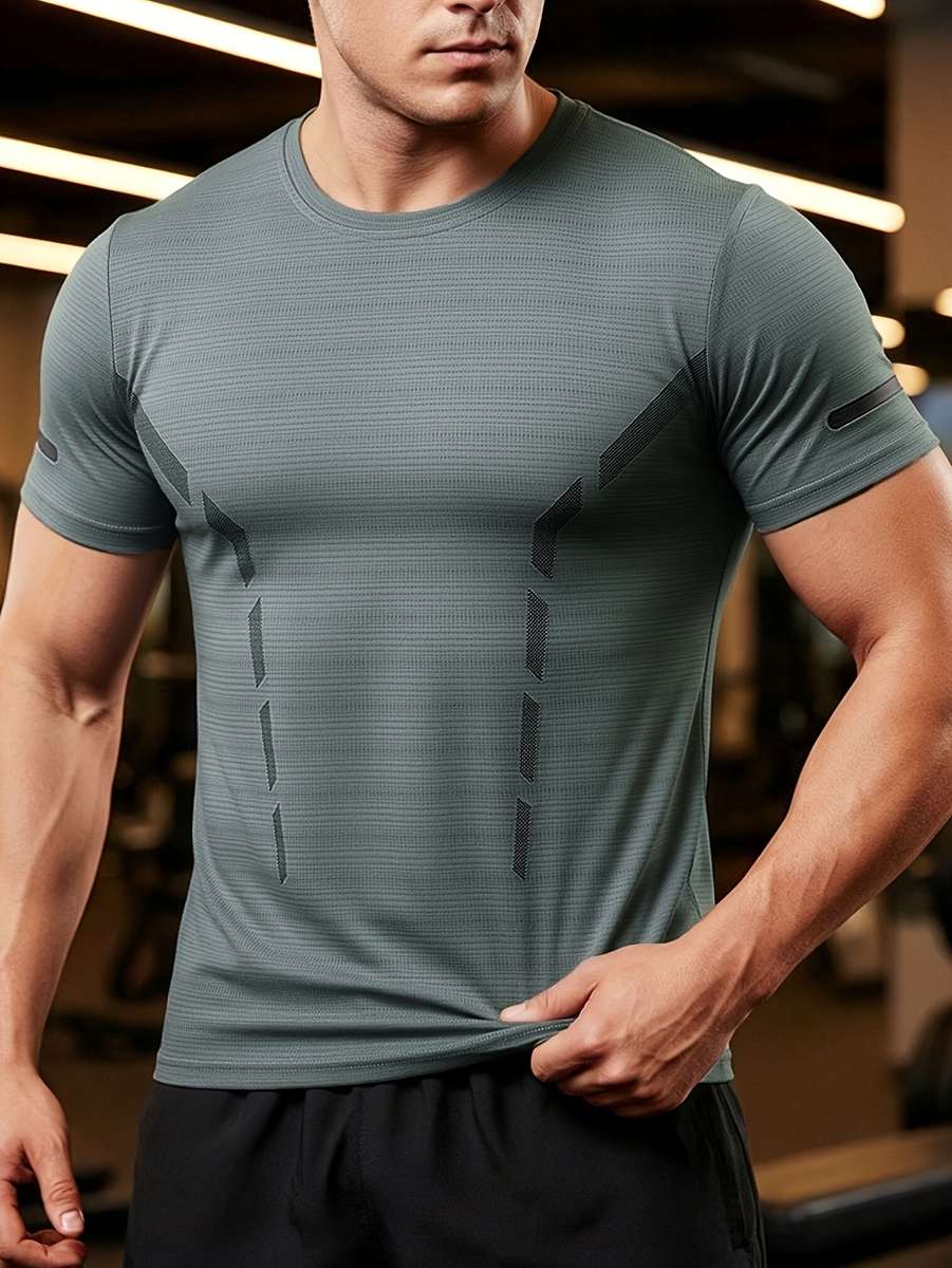 Men S Clothing Color Multicolor 1 Size Xs