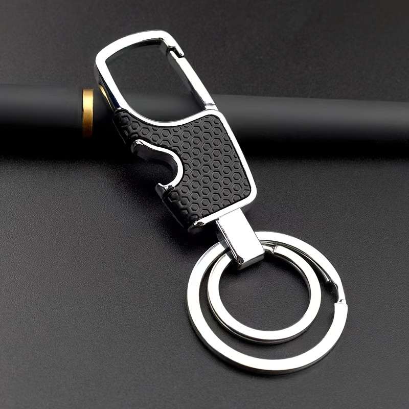 Mini Keychain