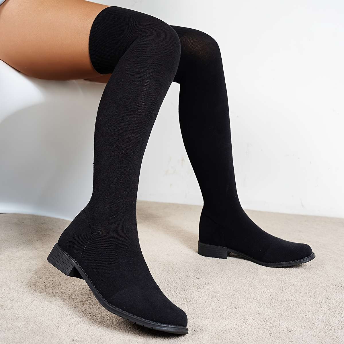 Women S High Heels Color Grey Sizeuk 9