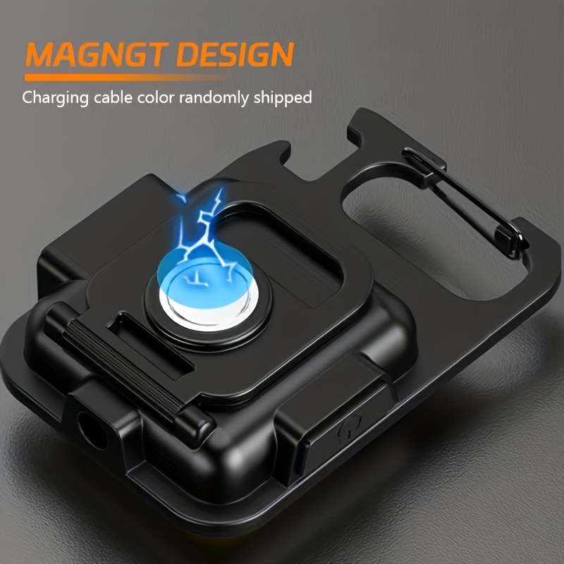 Portable Lamp Quantity 3Pcs