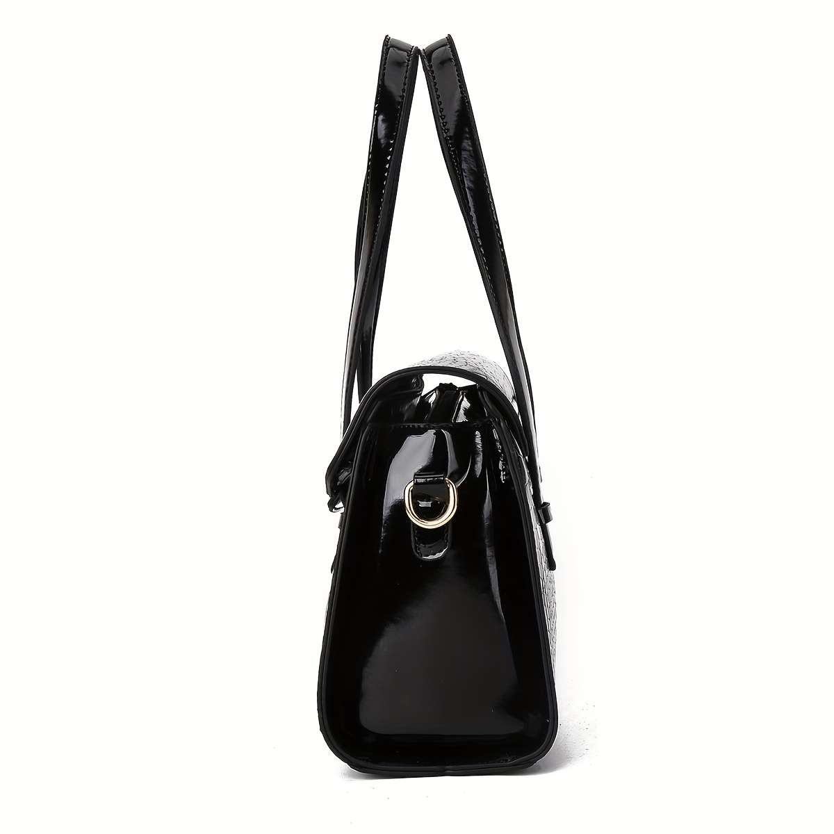 WomenS Bags Light Grey