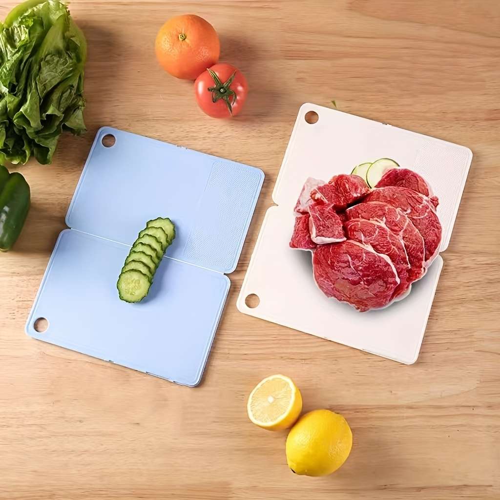 Kitchenware