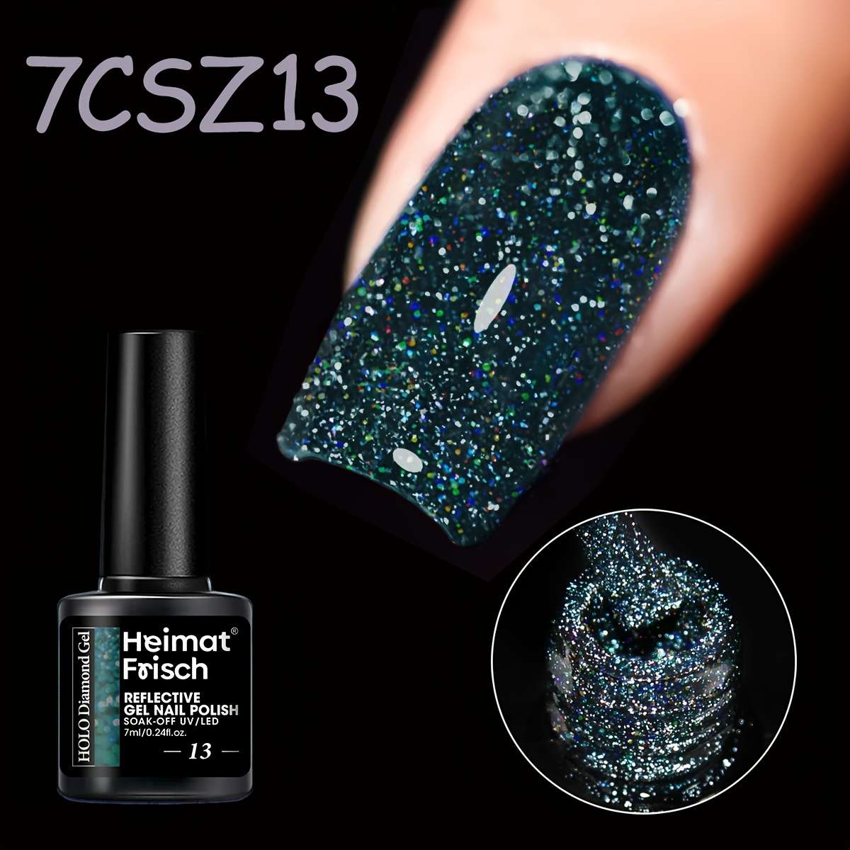 Nail Polish Color Qq1Uc7Csz13