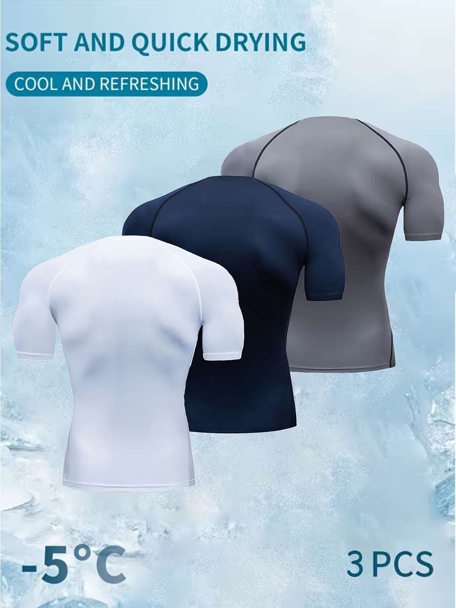 Men S Clothing Color Black White Grey Size Uk Xxs