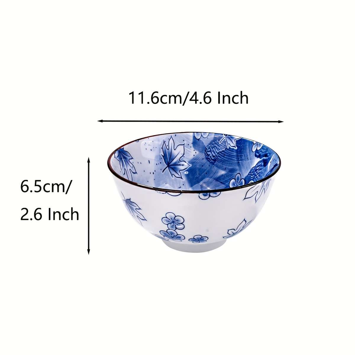 Bowl Style Qhw