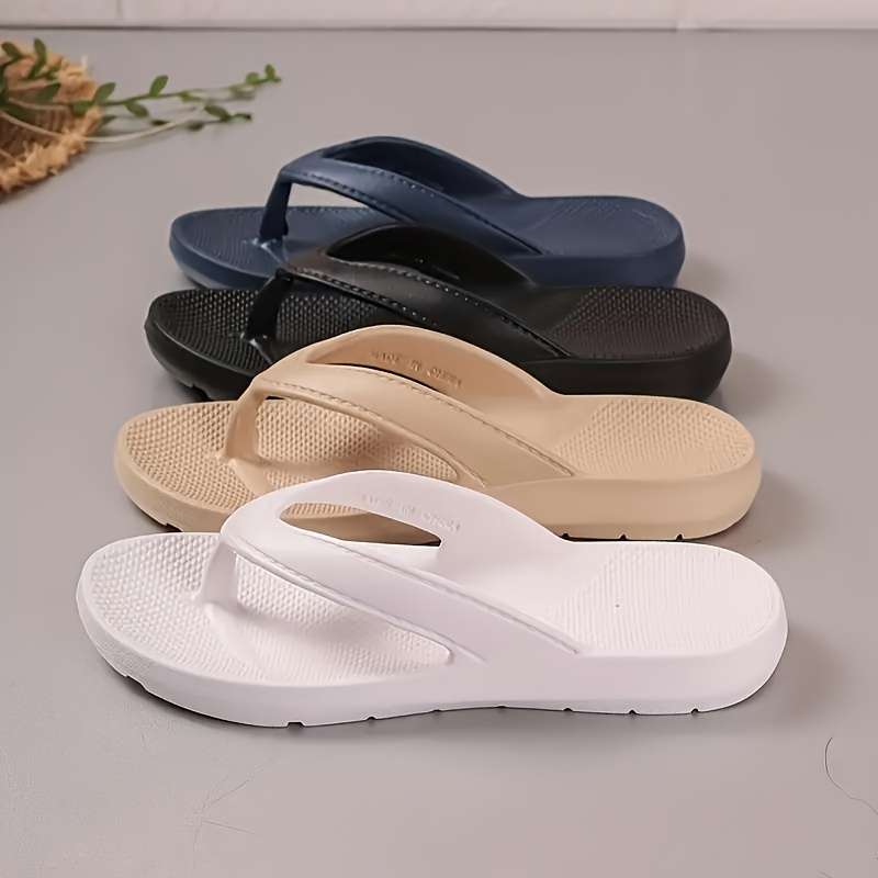 Sandals Color Black Size Uk 7.5 8