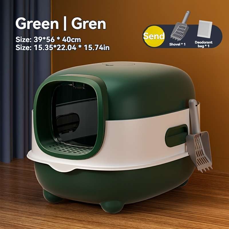 Pet supplies Quantity Purple      1 piece