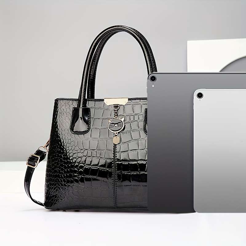 WomenS Bags Red