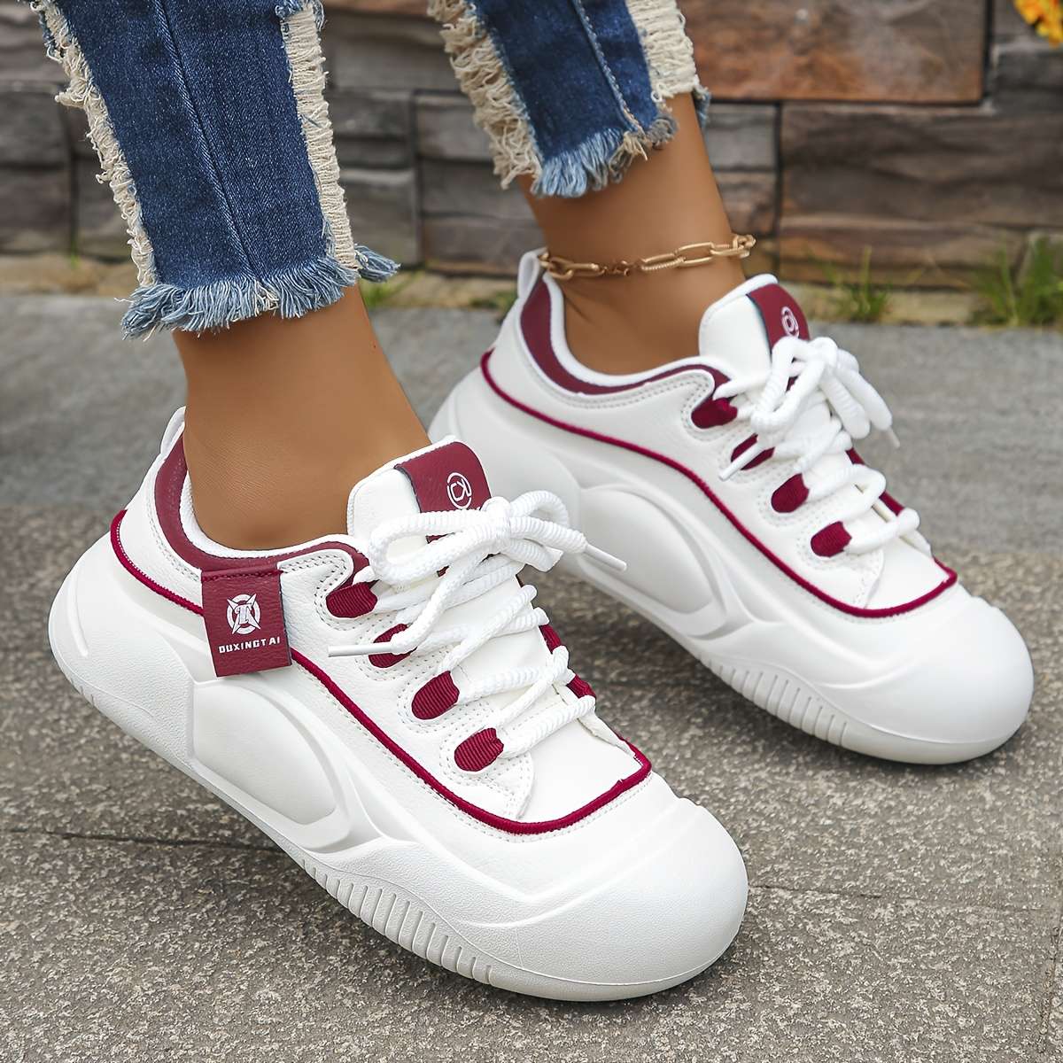 Women S Sneakers Color Black Sizeuk 3