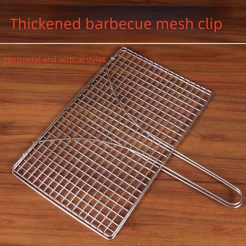 Grill Rack Size Size Large 39Cm15.35