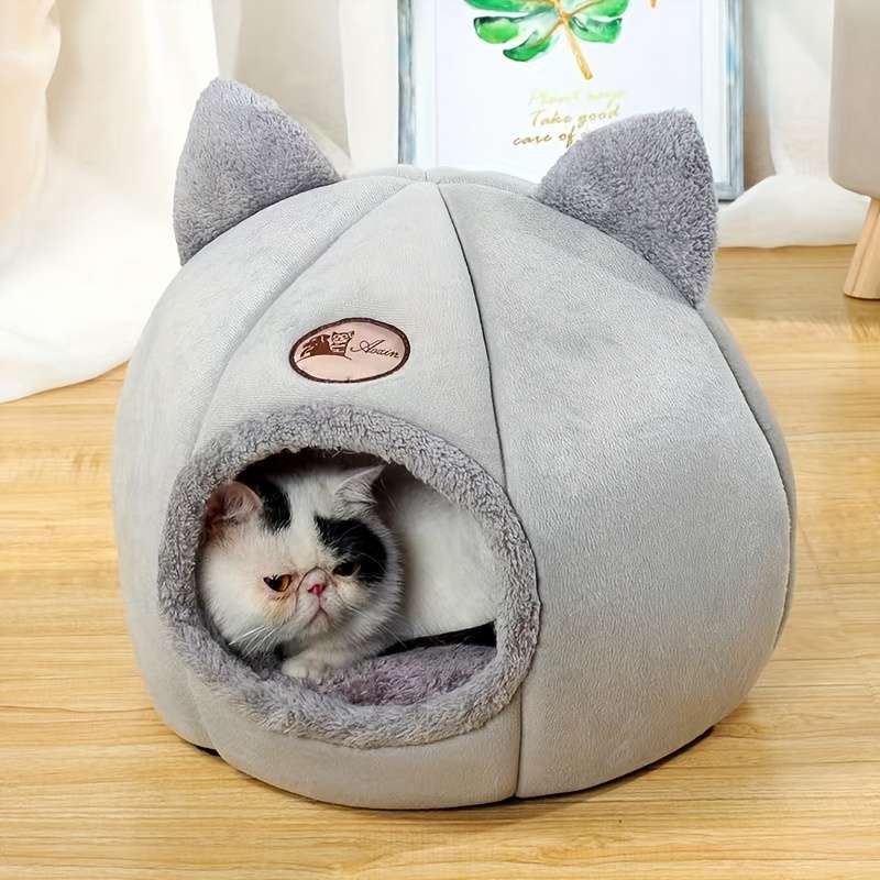 Pet supplies Model L