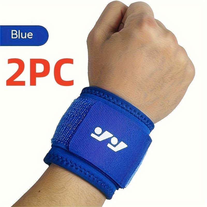 2Pcs High Permance Ajustable Breathabe