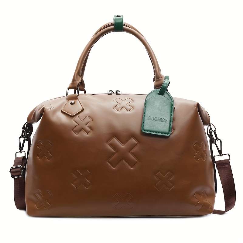 WomenS Bags Brown