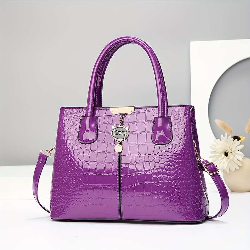 WomenS Bags Red