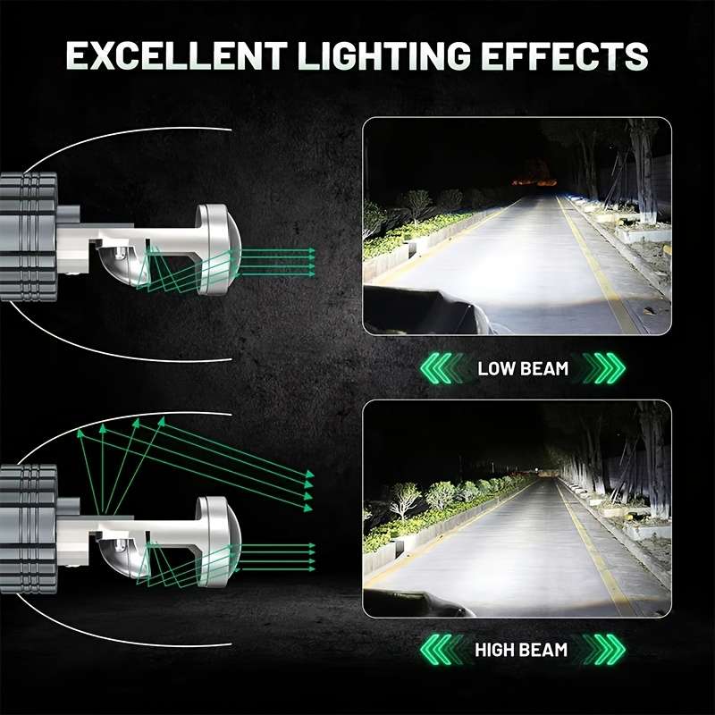 Car Lights Items 9006Hb4Qz016