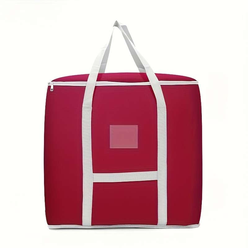 Storage Bag Color 120L Dark Blue