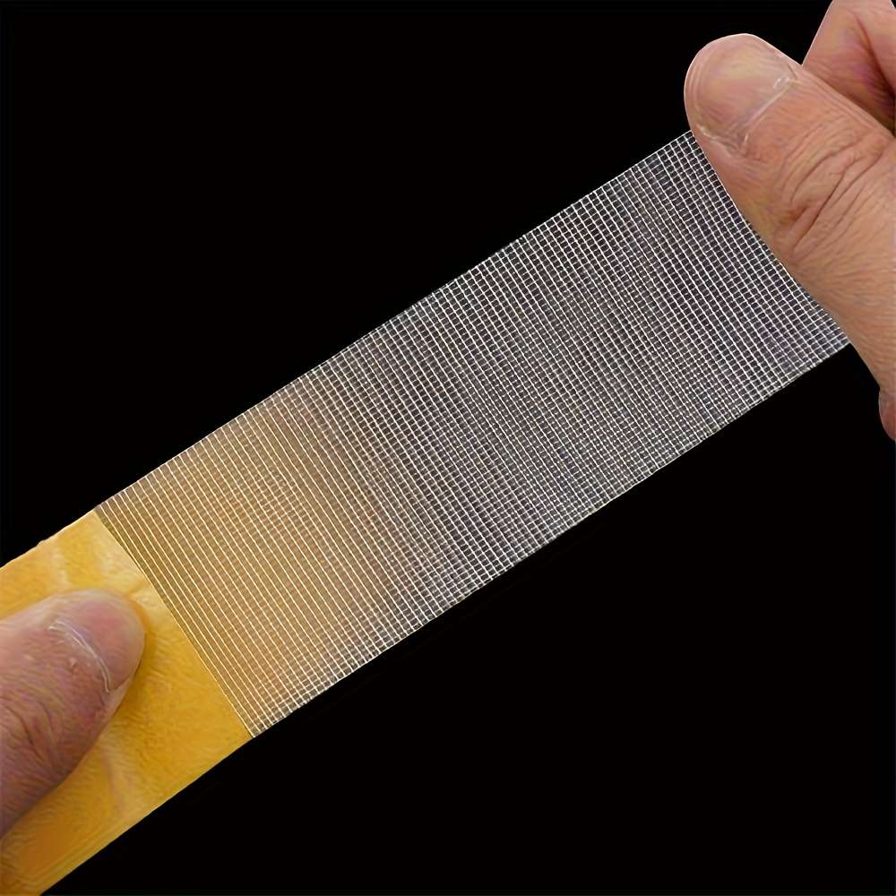 Doublesided Tape Color 1 Roll * 10.0 Meter