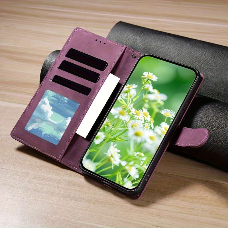 Phone Case Coffee Model Iphone 7