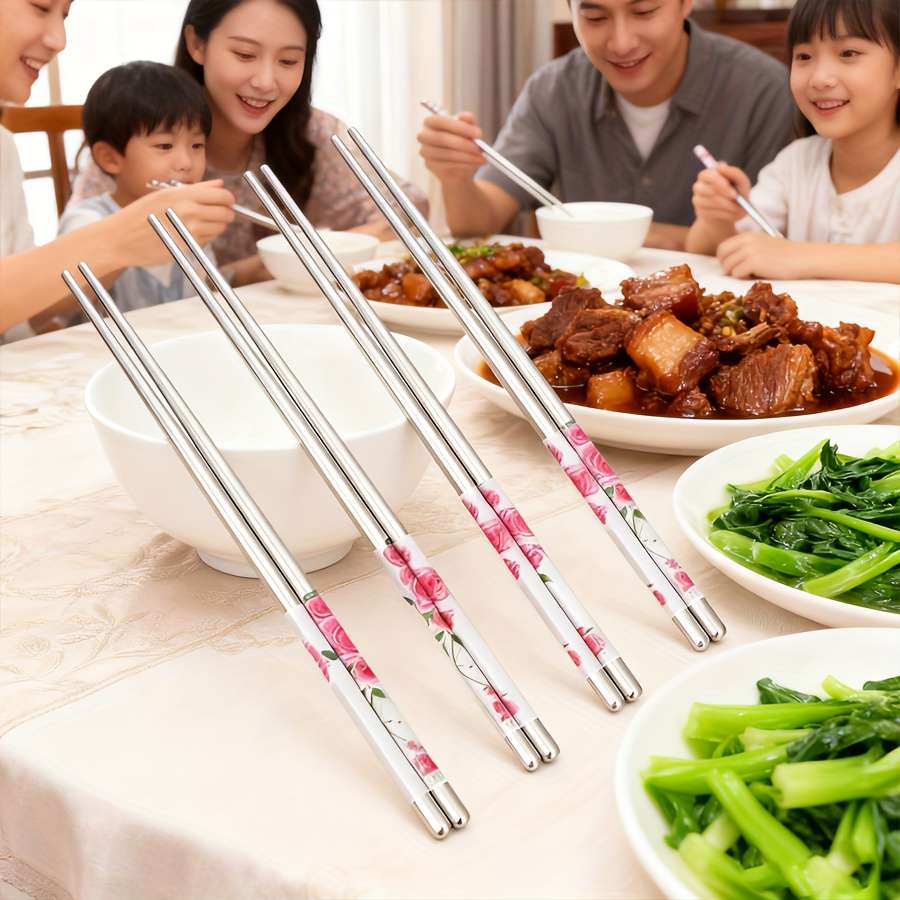 Chopsticks