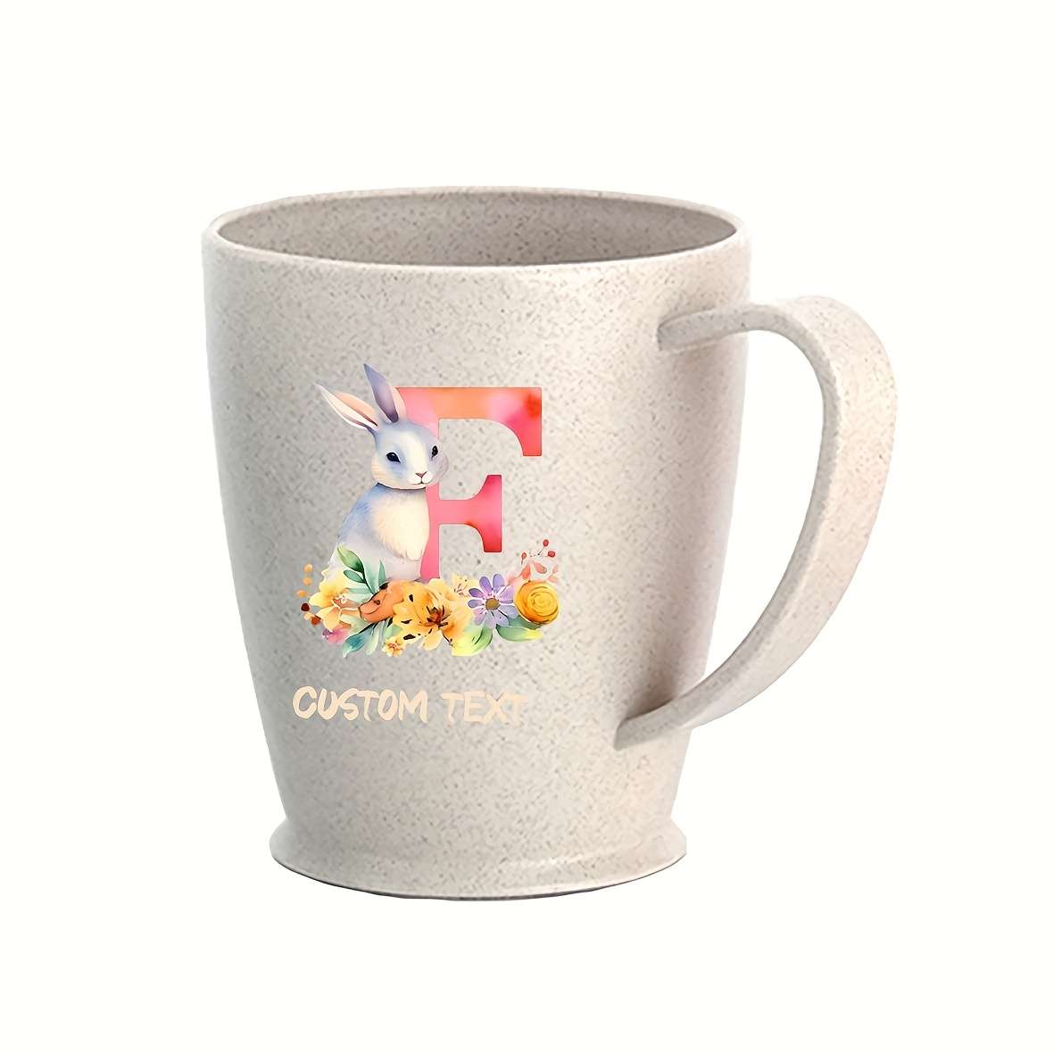 Water Cup Color Model Cgs 24662K8147 Color White Modelf