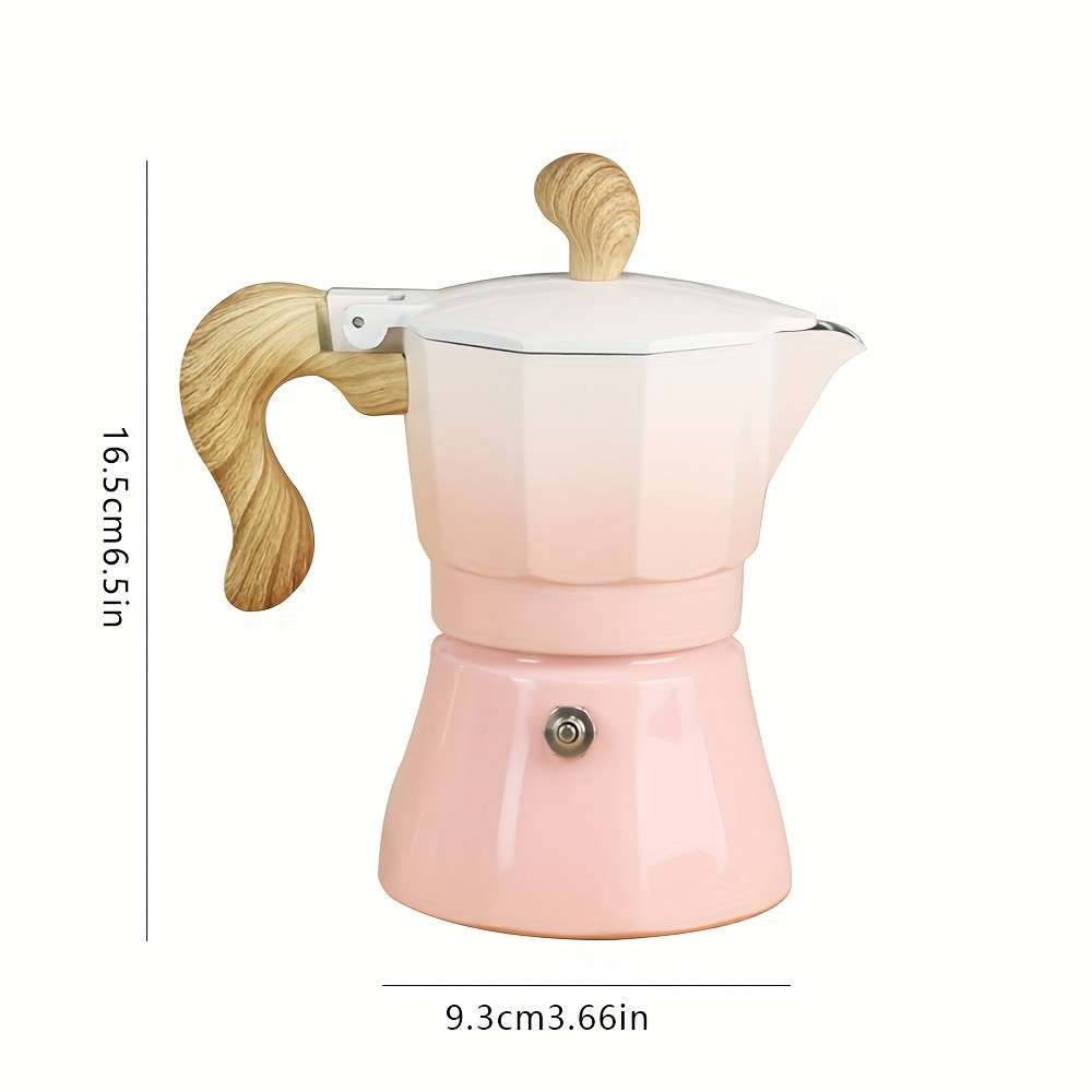 Coffee Supplies