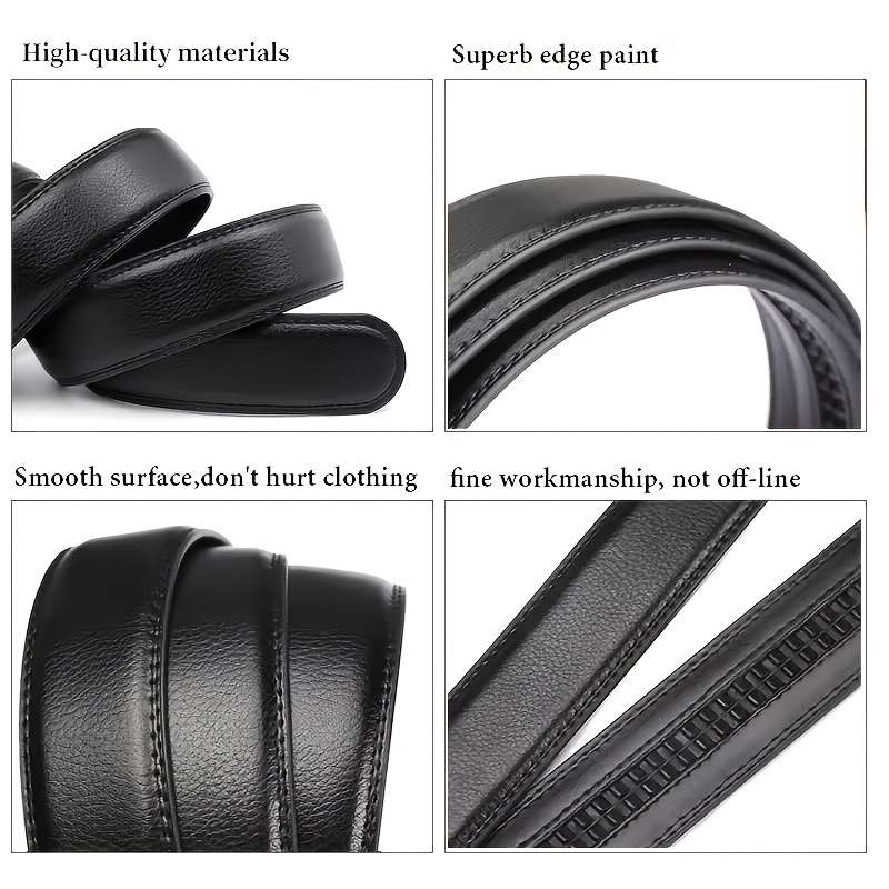 Belt Size 140Cm 55.1In Items B85 C62