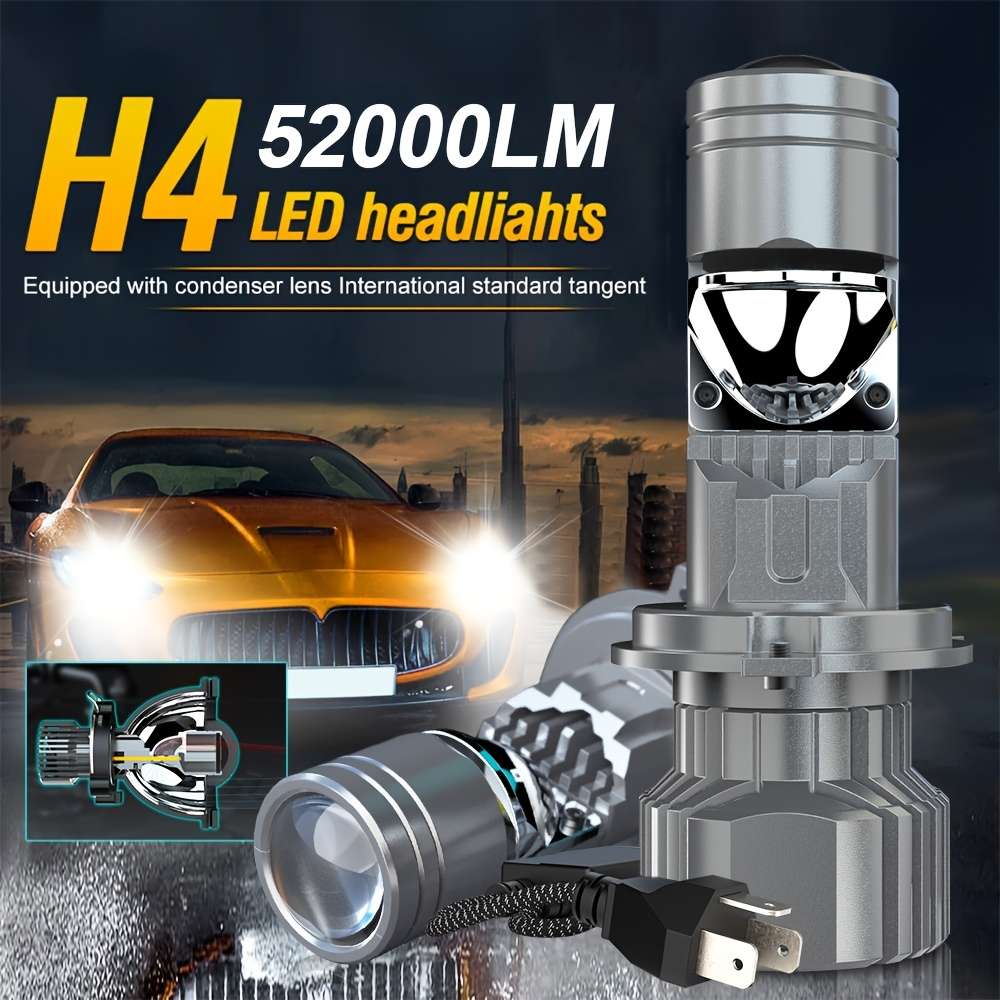 Car Lights Items H49003Hb2B013